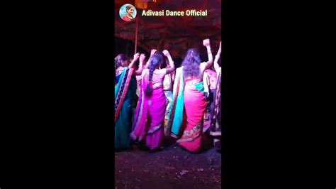 Adivasi Timli Dance 2021 Adivasi Video No 1 Adivasi Song 2021