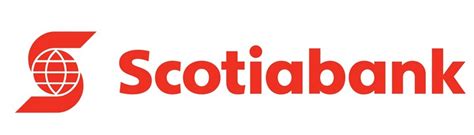 Scotiabank colpatria espera colocar más de 50 mil créditos de consumo en 2021. Cancelar por Concepto de Alquiler de un Server con ...