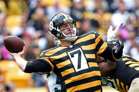If you want to discuss your individual parlay/bet, individual games or props then /r/sportsbookextra is what you are looking for. DMan's best 'bets' for NFL Week 6 ATS include Pittsburgh ...
