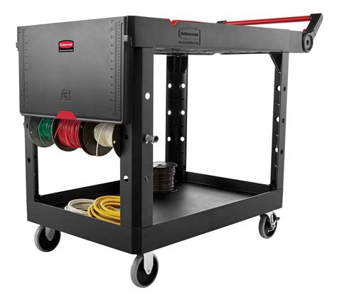 It Operator Jobsshop Cart