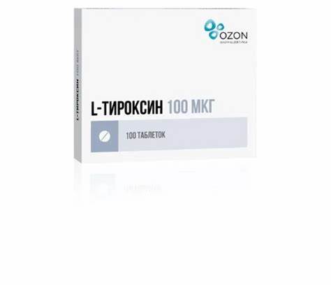 L тироксин похудела от него L-Тироксин Реневал, 100 мкг, таблетки, 112 шт. купить по цене от 108 L-Тироксин Реневал, 100 мкг, таблетки, 112 шт. купить по цене от 108 L тироксин похудела от него