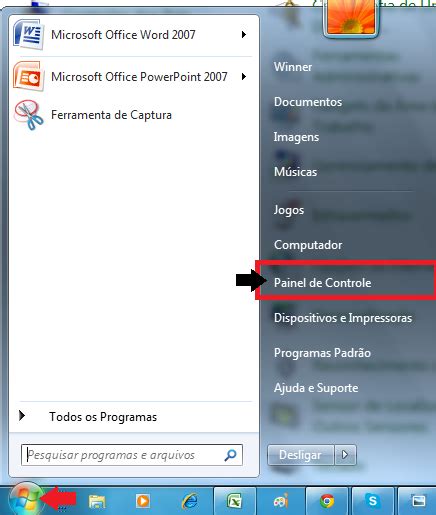Como ver as configurações detalhadas do pc. Como saber a configuração do PC | Blog de Informática ...