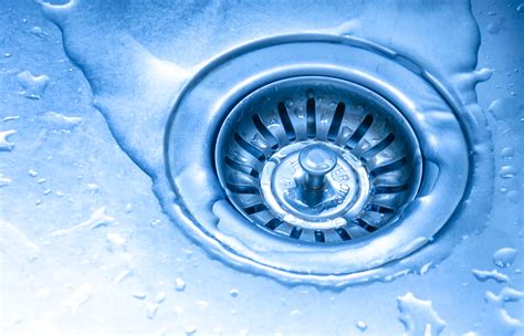 Signs That You Need Your Drains Cleaned By A Professional In Ambler Pa