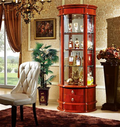 Drawing room design ideas and tips room design drawing room. American Latest Wooden Furniture Living Room Glass ...