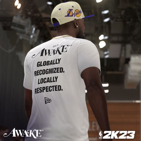 Nba 2k On Twitter Lotta New Apparel To Pick Up Today