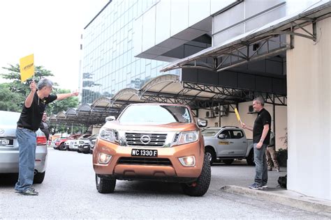 We stock complete range of continental tyre. Continental Tyre Malaysia Introduces All-New Dunlop 4×4 ...