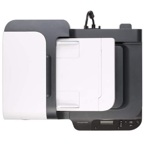 Hp scanjet n6310 تم جمع برامج تعريف ويندوز من المواقع الرسمية للمصنعين ومصادر أخرى موثوق بها. scanners hp scanjet n6310 el-l2700a