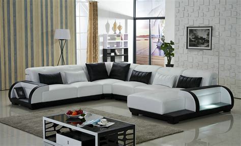 A wide variety of living room sofa set designs options are available to you, such as general use, material, and feature. Latest Living Room Furniture Designs - Zion Star