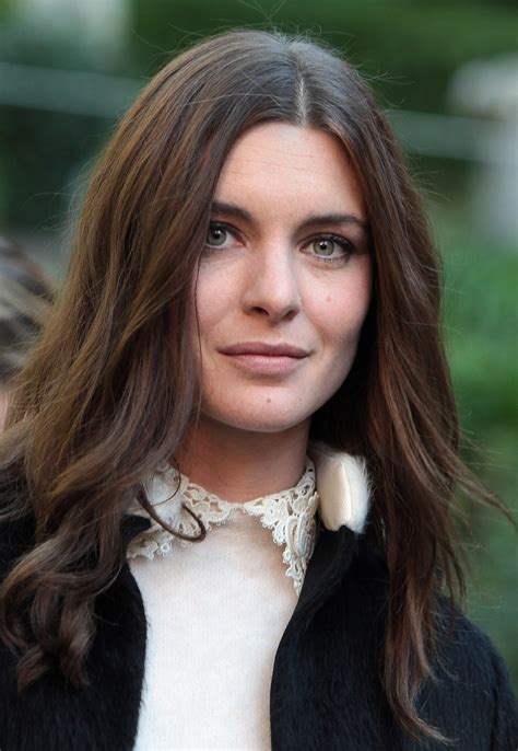Get all the details on vittoria puccini, watch interviews and videos, and see what else bing knows. Il look naturale e il trucco acqua e sapone di Vittoria ...