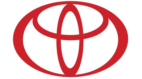 The toyota logo is widely regarded as one of the most popular and memorable car logos in history. Toyota Logo Meaning and History Toyota symbol