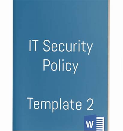 Template Policy Security Procedure