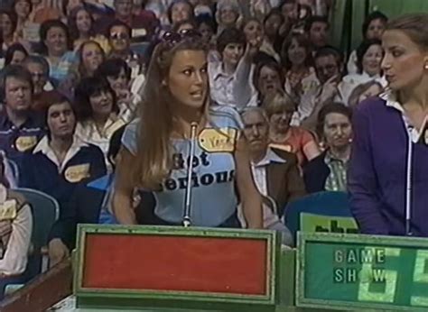 Remembering The Time A Young Vanna White Was A Contestant On The Price Is Right And Bob Barker