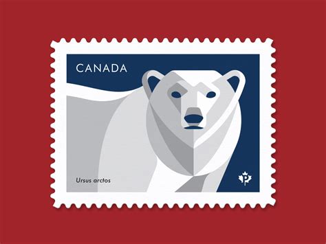canada stamps veerle s blog 4 0