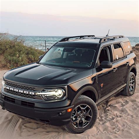 Bronco (also bronko) originally referred to a horse that bucks or is untrained. Official SHADOW BLACK Bronco Sport Thread | Page 2 | 2021 ...