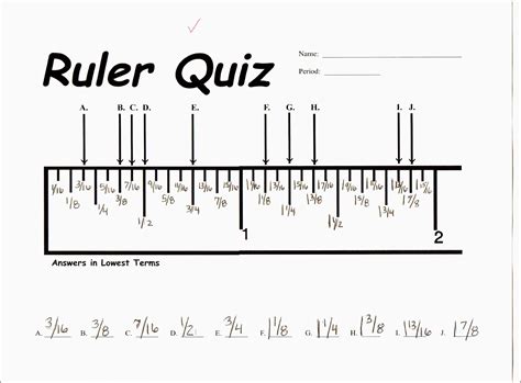 Measuring Ruler Worksheet Sgadi New Best S Of Reading A Ruler How To