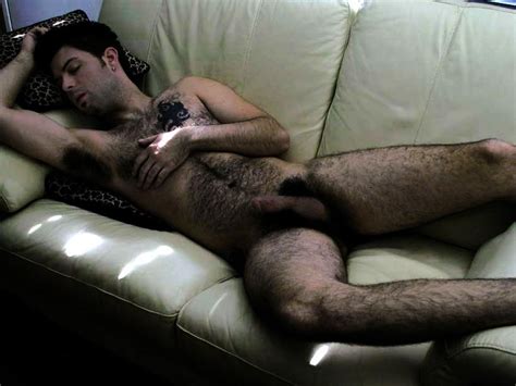 Men Sleeping Naked 2 Redtube Free Solo Male Pics