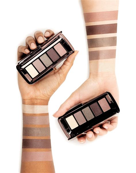 Graphik™ Eyeshadow Palette | Gold eyeshadow palette, Eyeshadow, Eyeshadow palette
