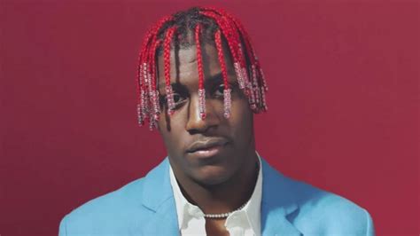 Lil Yachty Releases New Deluxe Album Home