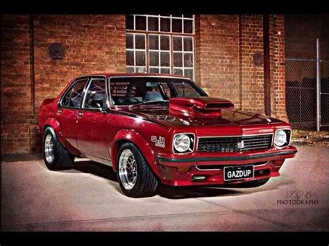 musclecars4ever holden torana aussie muscle cars holden muscle cars