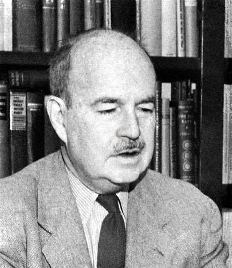 Talcott Parsons Sociologist Major Works Books And Quotes