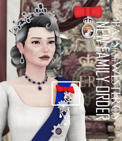 Sims 4 Royal Cc Tumblrviewer