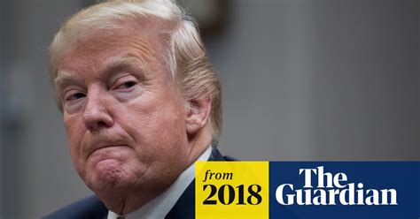can you match the donald trump insult to the country he insulted donald trump the guardian