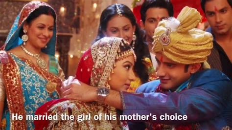 A Devoted Son - YouTube