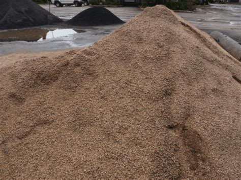 Crushed Sand Materials निर्माण के लिए रेत कंस्ट्रक्शन सैंड निर्माण