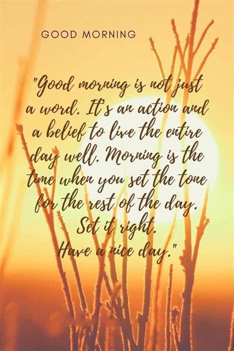 Start your day off right with god! 56 Inspirational Good Morning Quotes with Beautiful Images ...