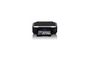 Save the driver file somewhere on your. Download Canon PIXMA IP4600 Driver | Free Download