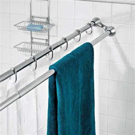 Exclusive diy towel storage ideas | decorative bath towels. Organization Ideas For The Bathroom - Page 2 of 2 ...