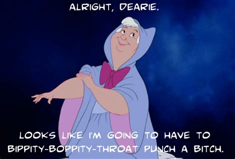 30 Throat Punch Memes Thatll Hit Your Haters Hard
