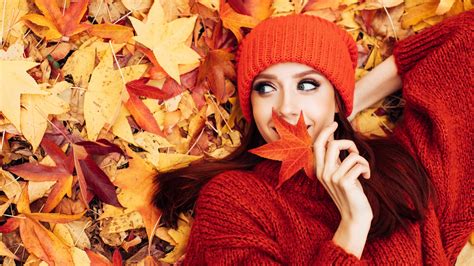 Le 5 Tendenze Della Moda Femminile Per L’autunno
