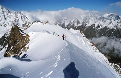 ✓ freie kommerzielle nutzung ✓ keine ähnliche bilder: Berge Russlands Foto & Bild | landschaft, berge, natur ...