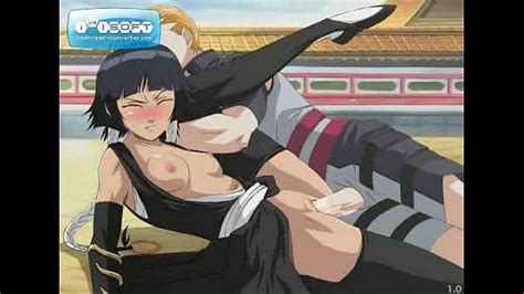 andzoneand soi fon fucked up xxx mobile porno videos and movies iporntv