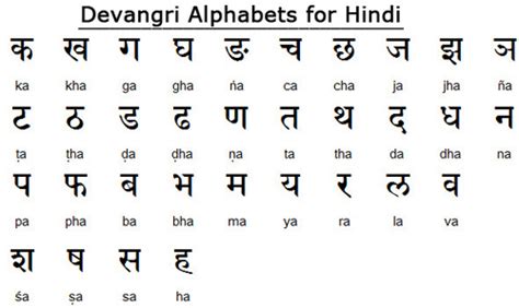 English continued to take new words from other languages, for example mainly from french (around 30% to 40% of its words), but also chinese, hindi, urdu, japanese, dutch, spanish, portuguese, etc. Hindi - origin of Hindi language, details, alphabets ...