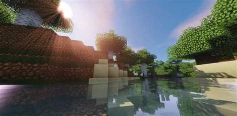 We do not modify or edit the files in any way! ForgeEndertech for Minecraft 1.15.2