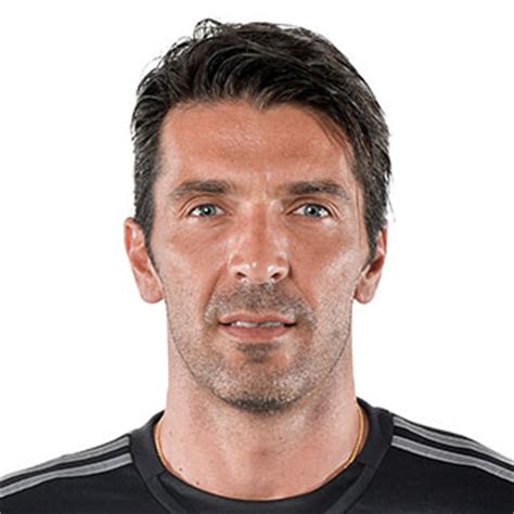 177+ face png images for your graphic design, presentations, web design and other projects. Gianluigi Buffon - Sztárlexikon - Starity.hu