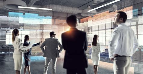 Banken in österreich besonderes augenmerk auf die kundenzufriedenheit und sie werden von ihnen einen positiven dienst erhalten garantiert. In Österreich & CEE: Bank of China möchte Asset Management ...