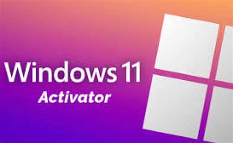 New Crack Windows 11 Activator 2023 Download Free Windows 11 Activator