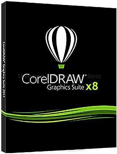 Free Download Coreldraw X7 Full Version With Keygen 64 Bit Weekren