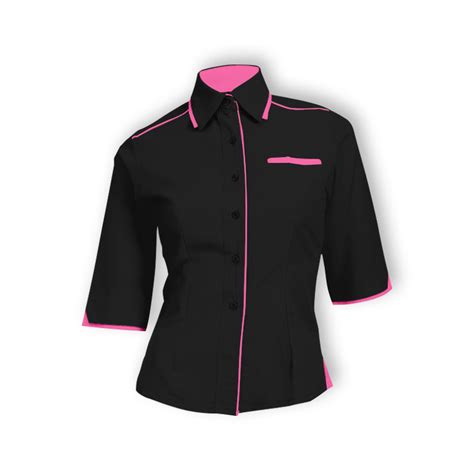 Female F1 Uniform - F117 Female F1 Uniform | F1 Uniform printing