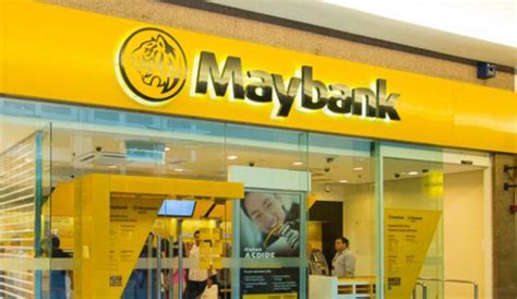 Offer ends 18 june 2020. Kempen Deposit Impak Sosial Maybank bantu pelanggan ...