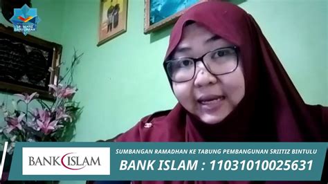 Sehingga di sebut dengan bulan yang lebih baik dari seribu bulan. TAZKIRAH RAMADHAN 1441H : AMALAN UNTUK MENDAPATKAN ...
