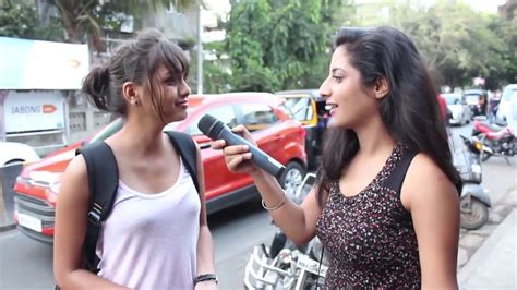 Would You Do Couple Swapping Wife Swapping Shocking Reactions On Street Interview Currept