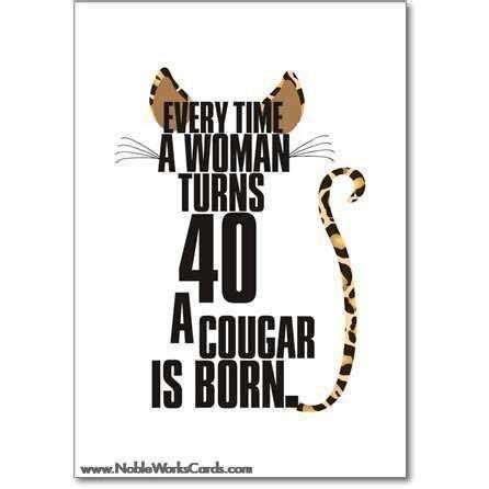 These many pictures of funny 40th birthday cards for men list may become your inspiration and informational purpose. 2420810415c8581b041fbe685466b064.jpg (446×446) | 40th ...