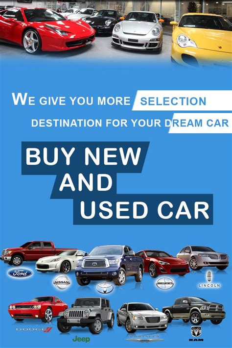 Its A Summer Time To Look For Some Good Cheap Used Cars