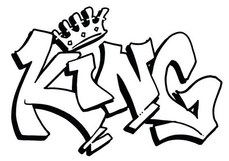 Graffiti coloring alphabet draw letters pages learn easy lettering letter printable drawing bubble words books nomi lettere scritte alfabet 3d. Graffiti Words Coloring Pages at GetDrawings | Free download