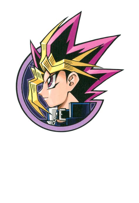Transparent Yugioh Card Png : Browse and download hd ...