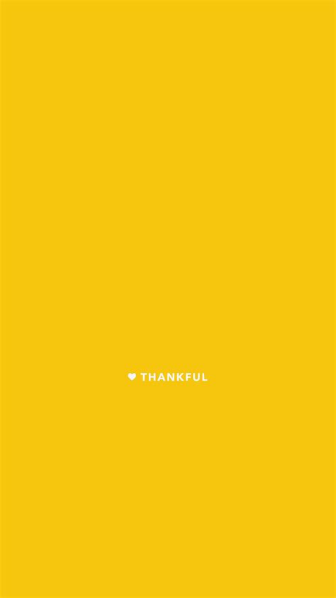 Iphone Wallpaper Yellow Cute Wallpaper For Phone Tumblr Wallpaper